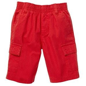 Target boys shorts - Quick Add. Pull On Wonder Denim Biker Shorts. $ 8. 4.7. (3) See Similar items. 1. Step into playful vibes with Kids Denim Shorts. Designed for comfort, crafted for fun.
